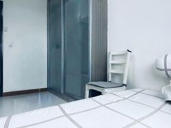 Blk 636B Senja Parc View (Bukit Panjang), HDB 4 Rooms #568198471
